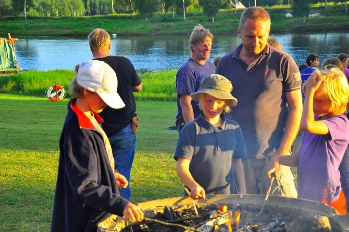 zobacz camping - zdjęcie 19