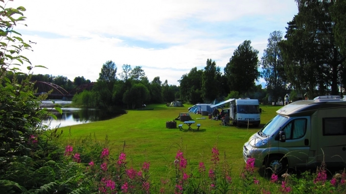 zobacz camping - zdjęcie 18