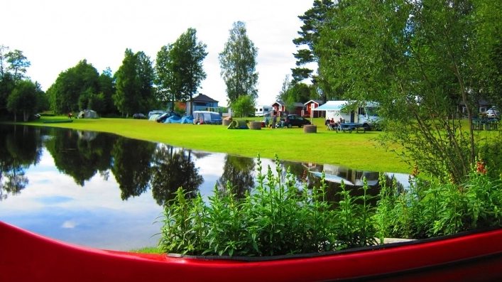 zobacz camping - zdjęcie 17