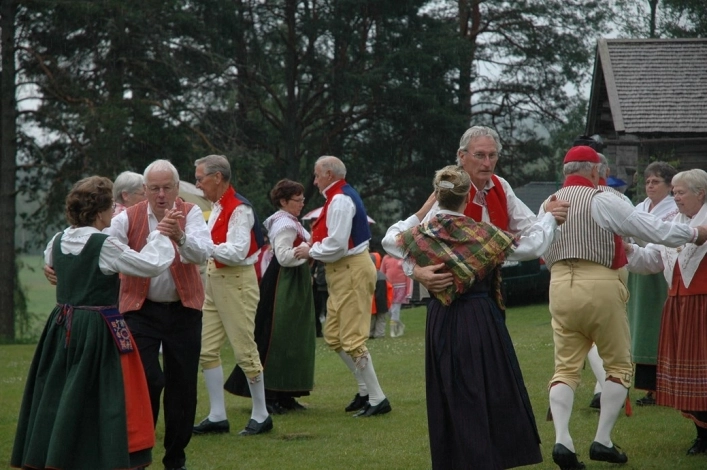 zobacz camping - zdjęcie 16