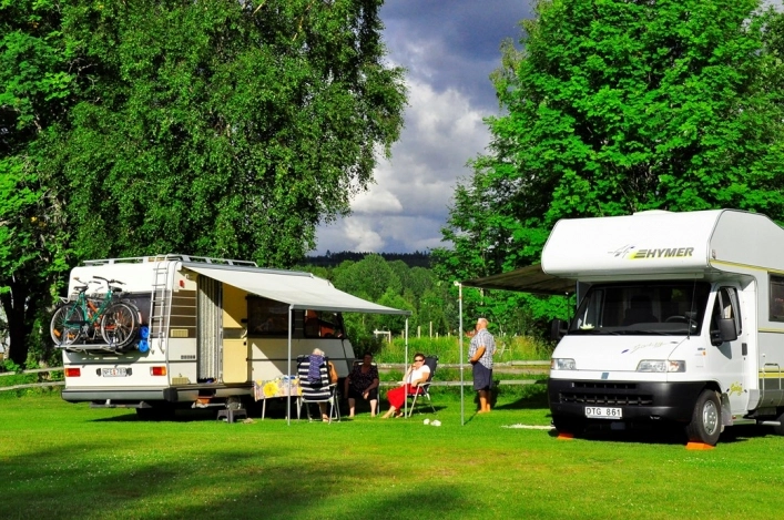 zobacz camping - zdjęcie 15