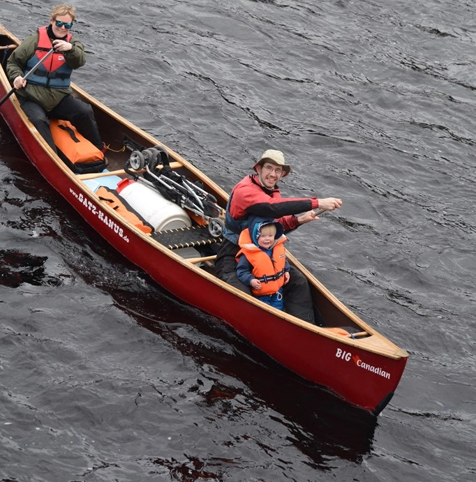 zobacz camping - zdjęcie 14