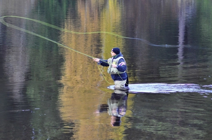 zobacz camping - zdjęcie 13
