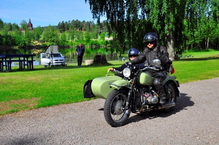 zobacz camping - zdjęcie 12