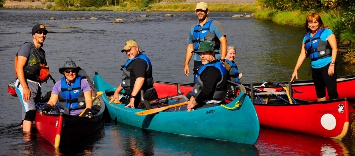 zobacz camping - zdjęcie 11