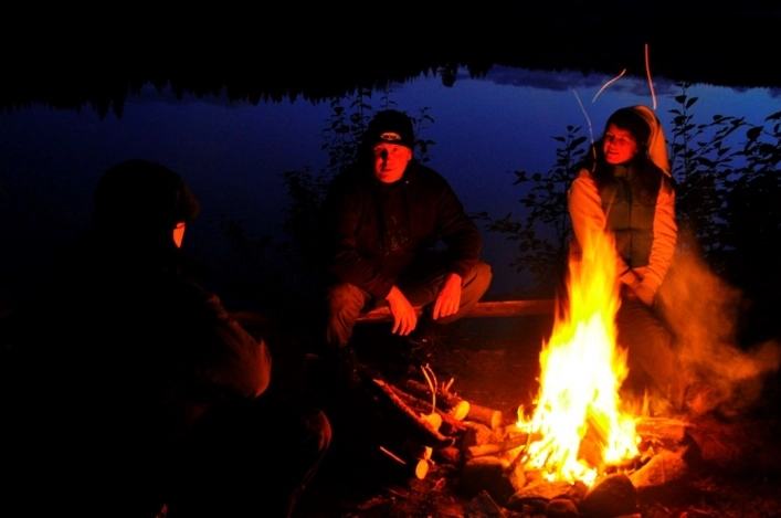 zobacz camping - zdjęcie 10