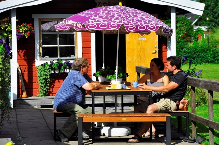 zobacz camping - zdjęcie 9