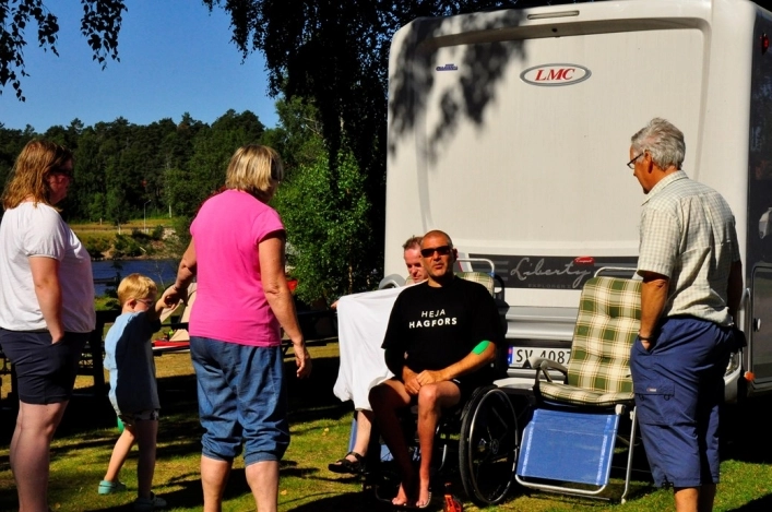 zobacz camping - zdjęcie 8