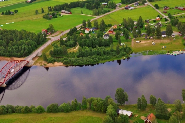 Byns Camping - zdjęcie 4