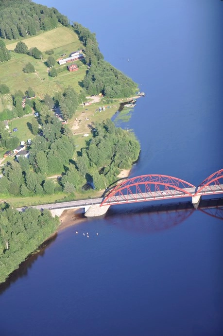 zobacz camping - zdjęcie 3