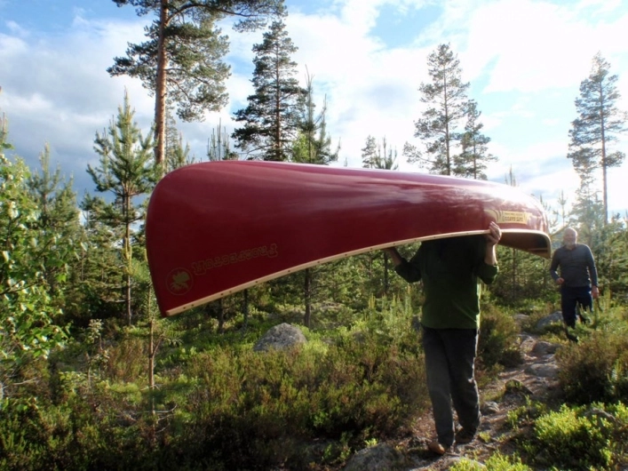 Byns Camping - zdjęcie 1