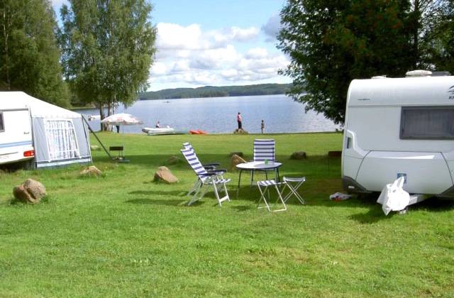 zobacz camping - zdjęcie 35