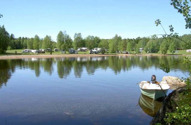 zobacz camping - zdjęcie 32