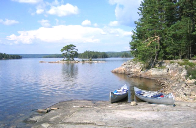 zobacz camping - zdjęcie 30