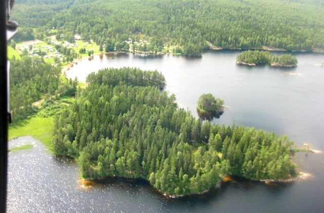 zobacz camping - zdjęcie 29