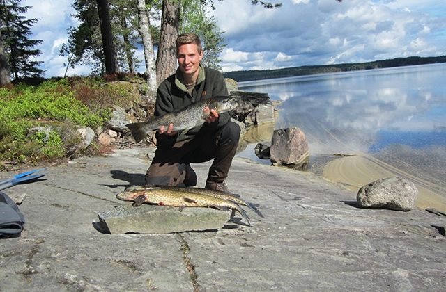 zobacz camping - zdjęcie 22