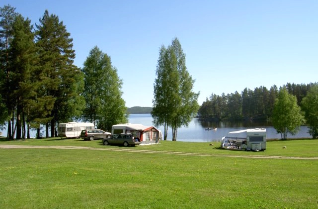 zobacz camping - zdjęcie 21