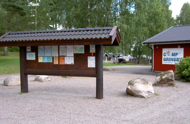 zobacz camping - zdjęcie 18