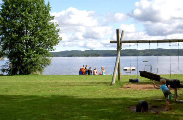 zobacz camping - zdjęcie 16