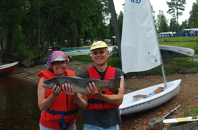zobacz camping - zdjęcie 13