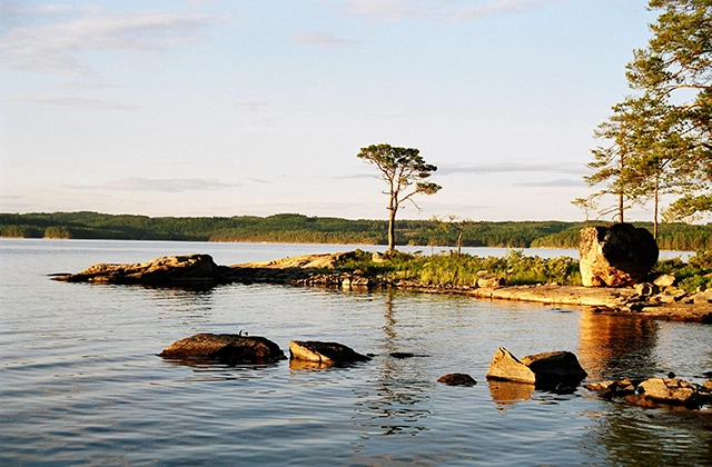 zobacz camping - zdjęcie 12