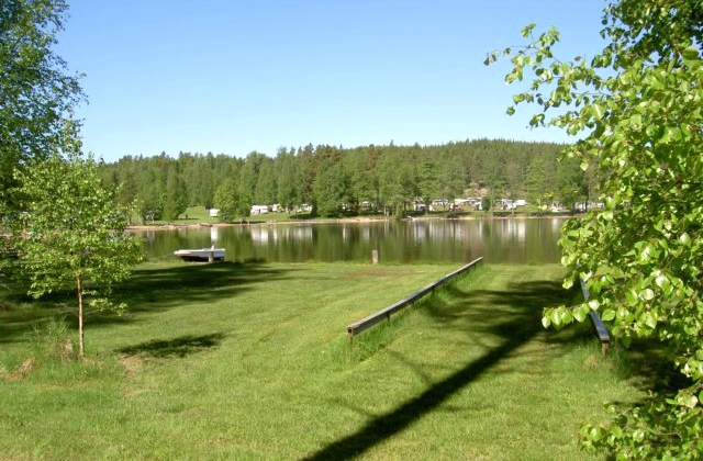 zobacz camping - zdjęcie 11