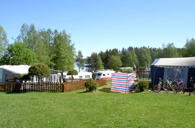 zobacz camping - zdjęcie 10