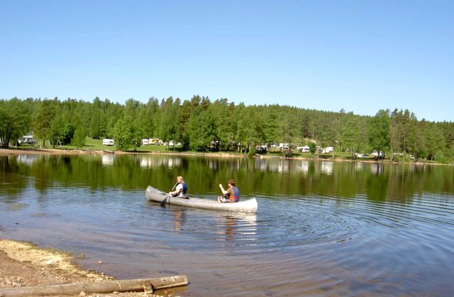 zobacz camping - zdjęcie 8