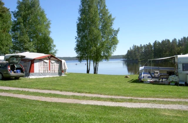 zobacz camping - zdjęcie 7