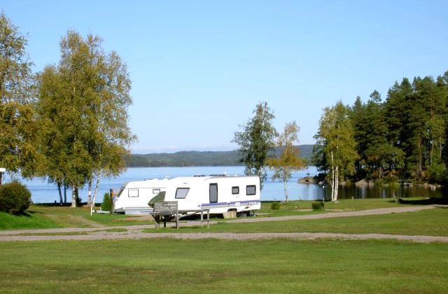 zobacz camping - zdjęcie 6