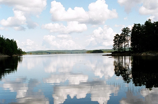 zobacz camping - zdjęcie 5