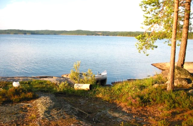 zobacz camping - zdjęcie 1