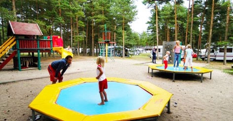 zobacz camping - zdjęcie 8