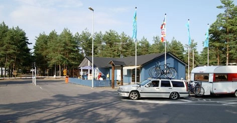 zobacz camping - zdjęcie 7
