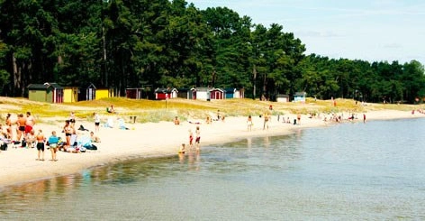 zobacz camping - zdjęcie 6