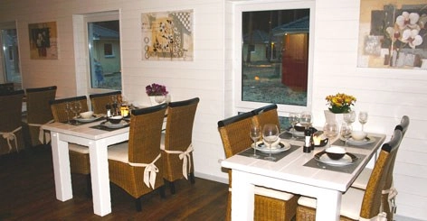 zobacz camping - zdjęcie 5