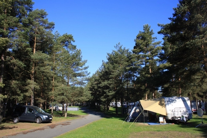 zobacz camping - zdjęcie 4