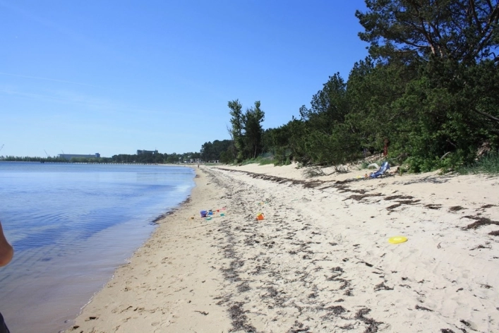 zobacz camping - zdjęcie 2