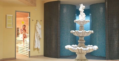 zobacz camping - zdjęcie 1