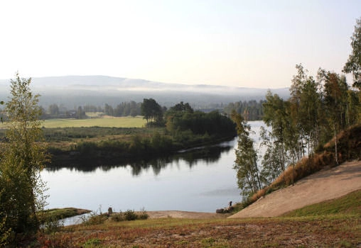 zobacz camping - zdjęcie 18