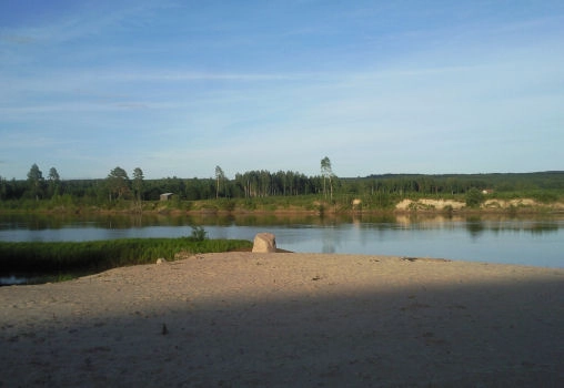 zobacz camping - zdjęcie 16