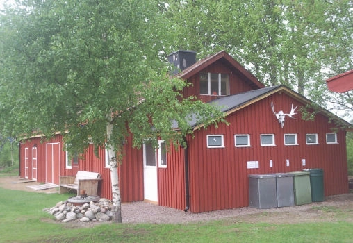 zobacz camping - zdjęcie 15