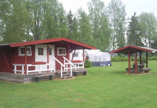 zobacz camping - zdjęcie 14