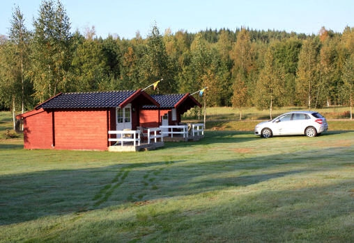 zobacz camping - zdjęcie 13