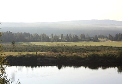 zobacz camping - zdjęcie 12