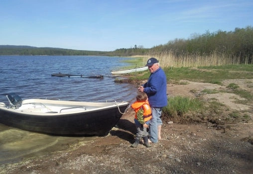 zobacz camping - zdjęcie 11