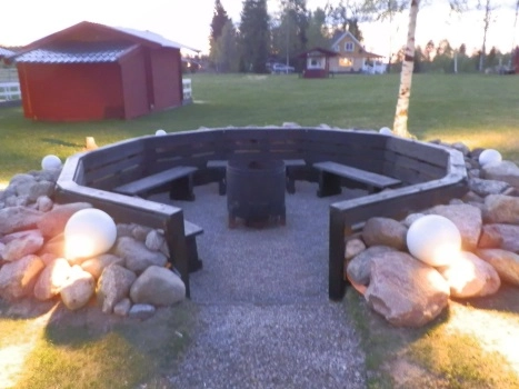 zobacz camping - zdjęcie 10