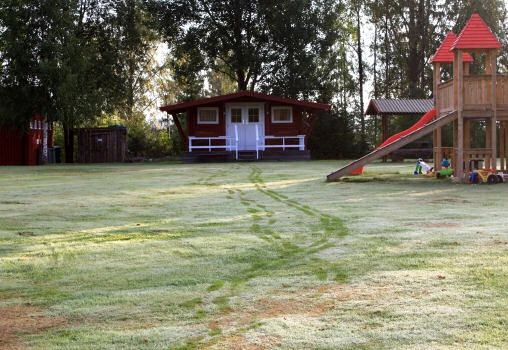 zobacz camping - zdjęcie 7