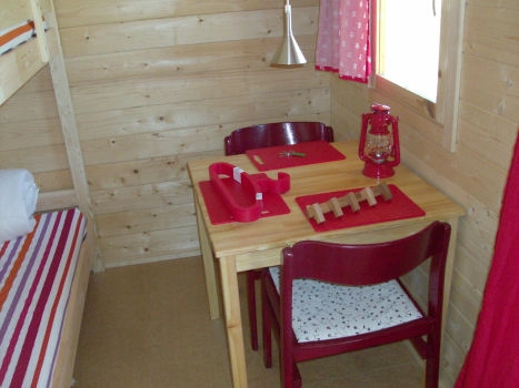 zobacz camping - zdjęcie 6