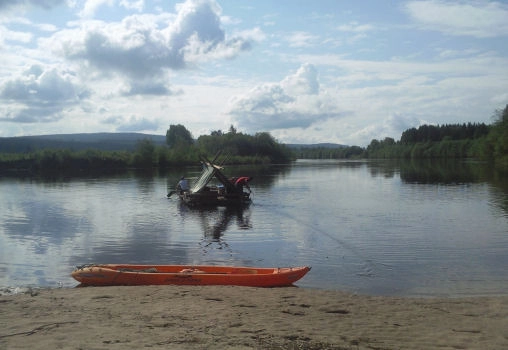 zobacz camping - zdjęcie 3